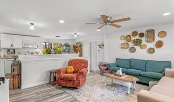 844 Sun Vly, Arnold, MO 63010