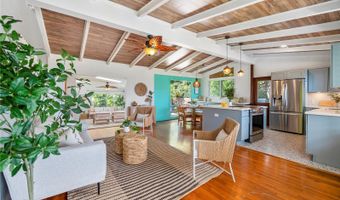 45-141 A Kokokahi Pl, Kaneohe, HI 96744