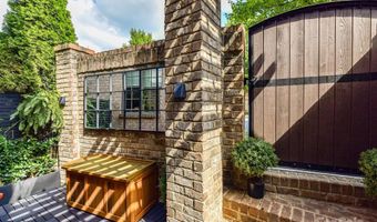 5905 Tred Avon Ct, Charlotte, NC 28226