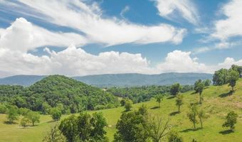 20420 Out Of Bounds Dr, Abingdon, VA 24211