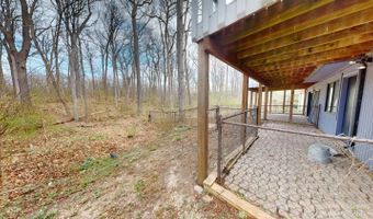 1280 Sunset Rd, Ann Arbor, MI 48103