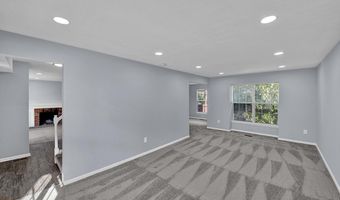 801 HIGH PLAIN Dr, Bel Air, MD 21014