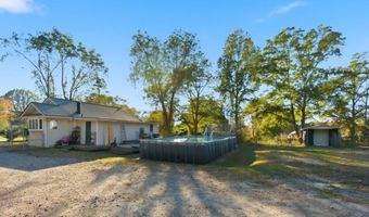 2236 Clay Rd, Austell, GA 30106