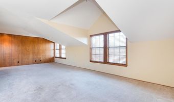 3020 RED MOUNTAIN Hts, Fallbrook, CA 92028