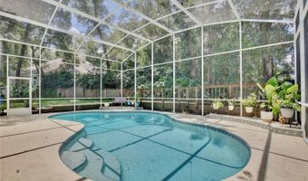 1726 MAJESTIC OAK Dr, Apopka, FL 32712