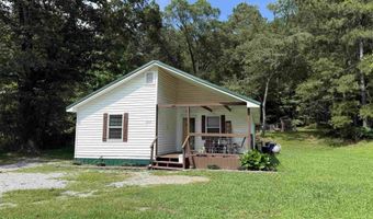 2318 HIGHWAY 9, Anniston, AL 36207