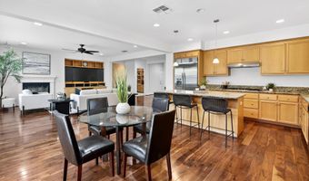 5679 Leitrim Way, Antioch, CA 94531