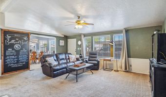756 Riverfront Dr, Bullhead City, AZ 86442