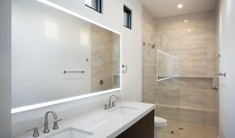 9750 E TROON NORTH Dr, Scottsdale, AZ 85262