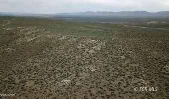 6 6 Pine St, Elko, NV 89801