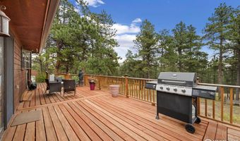 269 Cox Ct, Bellvue, CO 80512