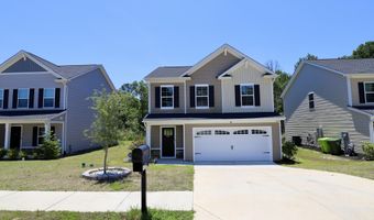 463 N High Duck Trl, Blythewood, SC 29016