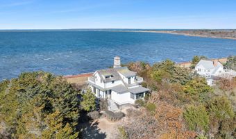 30 Private Rd, Amagansett, NY 11944