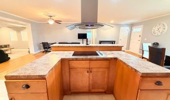 4016 Maddox Rd, Augusta, GA 30909