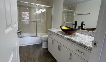 1351 N PLEASANT Dr N 1031, Chandler, AZ 85225