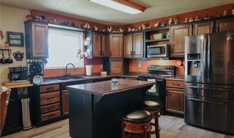 7164 State Route T Hwy, Amazonia, MO 64421