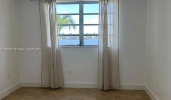 3010 Marcos Dr R203, Aventura, FL 33160