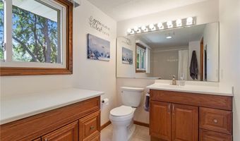 1016 Adams St, Anoka, MN 55303