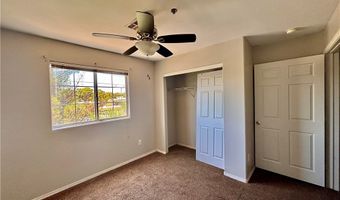 2011 CUTLASS Dr, Henderson, NV 89014