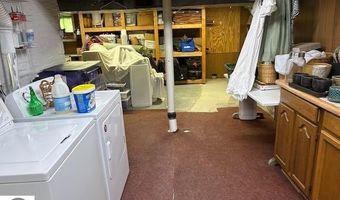 630 N State St, Alma, MI 48801