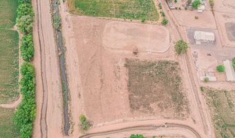 1214 BOSQUE FARMS Blvd, Bosque Farms, NM 87068