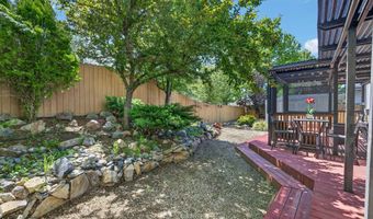 1351 Chichester Dr, Gardnerville, NV 89410