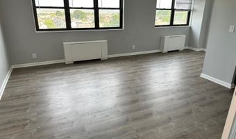 1225 KENNEDY Blvd 9H, Bayonne, NJ 07002
