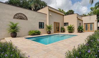 651 MAGNOLIA Dr, Altamonte Springs, FL 32701