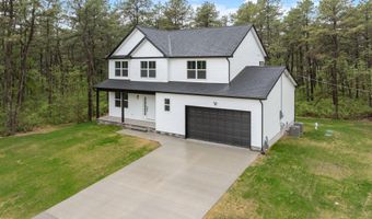 450 Fremont Ave, Bayville, NJ 08721