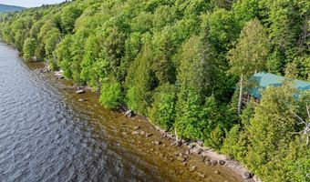 1048 Cottage Rd, Averill, VT 05903