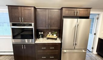 1409 S McCoy St, Aberdeen, SD 57401