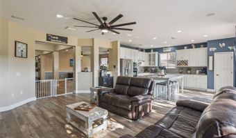 2452 BREEZY MEADOW Rd, Apopka, FL 32712