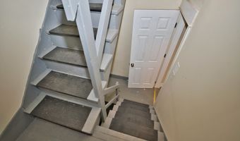 7154 S Honore St, Chicago, IL 60636