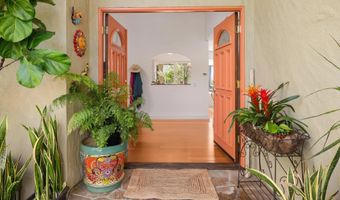 1858 Laurel Rd, Oceanside, CA 92054