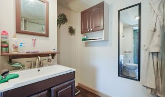 26 Evelyn Ave, Raymond, NH 03077