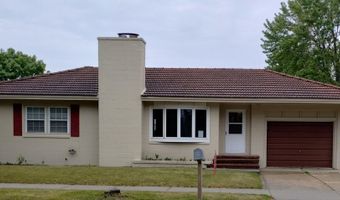 2151 S Third Ave, Alpena, MI 49707