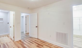 11014 Gannet St, Bay St. Louis, MS 39520