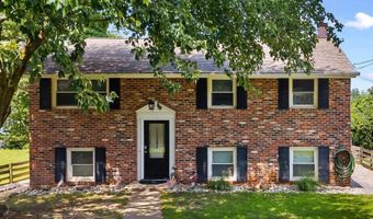 7580 BEACH Dr, Pasadena, MD 21122