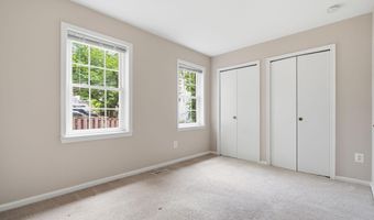 4915 7TH Rd S 4915, Arlington, VA 22204