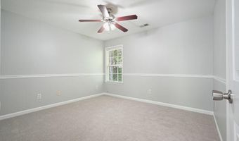 2582 Centennial Commons Blf, Acworth, GA 30102