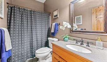 8808 71st St NW, Annandale, MN 55302