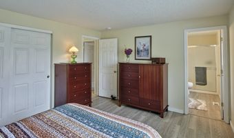 2520 NW 6TH St, Battle Ground, WA 98604
