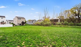 6342 Vine Leaf Dr, Allendale, MI 49401