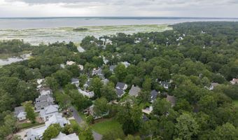 58 Mum Grace, Beaufort, SC 29906