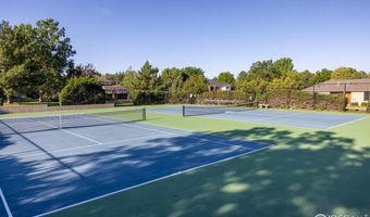 7405 Augusta Dr, Boulder, CO 80301