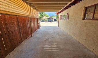 600 Adams Ave, Alamogordo, NM 88310