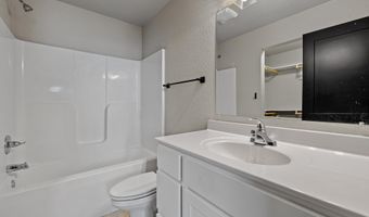 627 Bomber Way, Box Elder, SD 57719