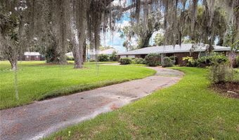 1940 ALICE Dr, Astor, FL 32102