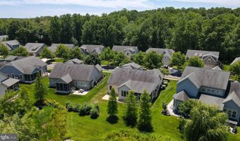 30578 SILVERTON Rd, Frankford, DE 19945