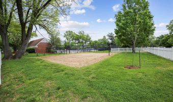 1600 PRESTON Rd, Alexandria, VA 22302